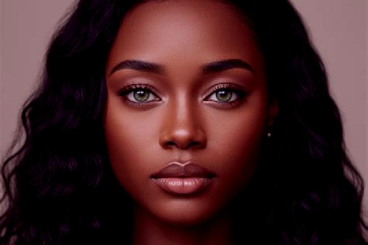 Abigail, 35, a brunette green-eyed ebony companion based in Vathy. Offering Roleplay, Couples, Fetish. Available for incall and outcall, overnight bookings a...