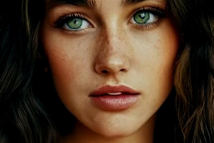 Abigail, 35, a brunette green-eyed mediterranean companion based in Antrain. Offering GFE, Erotic Massage, 69. Available for incall and outcall, overnight bo...