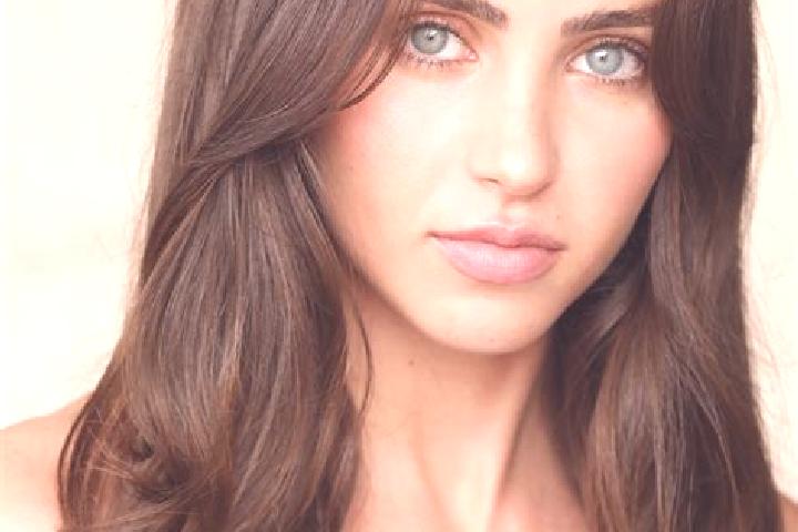 Abigail, 35, a brunette hazel-eyed latina companion based in Niel. Offering GFE, Deep French Kissing, Roleplay. Available for incall and outcall, overnight b...
