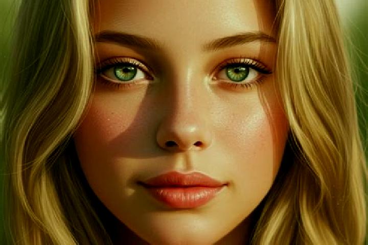 Abigail, 35, a chestnut green-eyed slavic companion based in Hennessey. Offering Fetish, GFE, A-Level, OWO. Available for incall and outcall, day and evening...