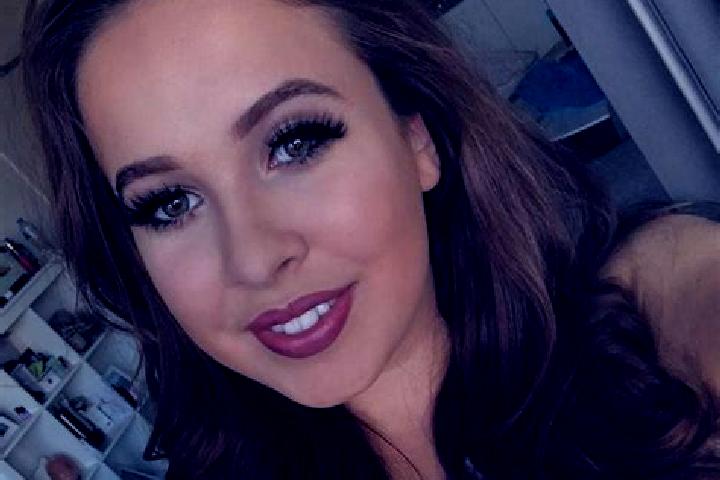 Abigail, 35, a dark blonde amber-eyed european companion based in San Jose del Rodeo. Offering Party Girl, Tantra, Prostate Massage. Available for incall and...