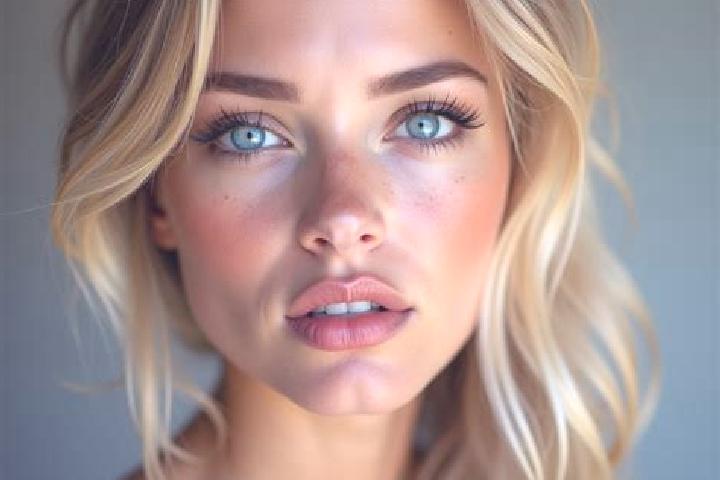 Abigail, 35, a dark blonde blue-eyed european companion based in Calzada de los Molinos. Offering Roleplay, Couples, Fetish, Massage, Party Girl. Available f...