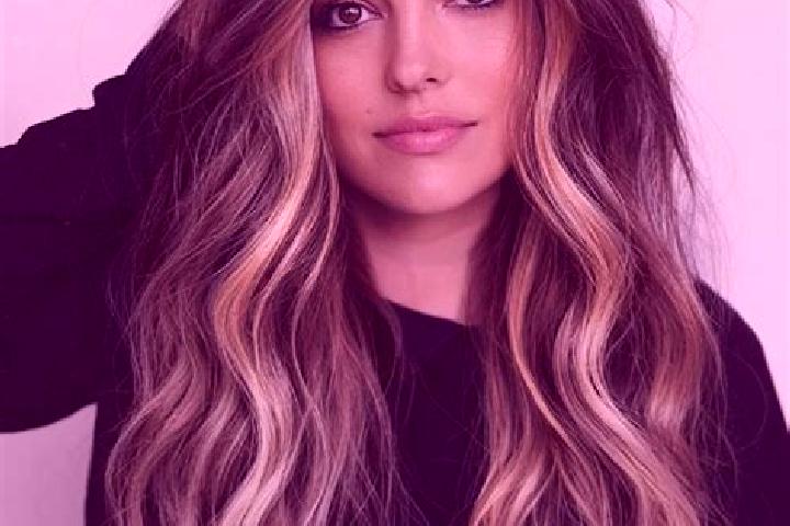 Abigail, 35, a dark blonde brown-eyed caribbean companion based in Joao Dias. Offering Deep French Kissing, Domination, Prostate Massage, Travel Companion. A...