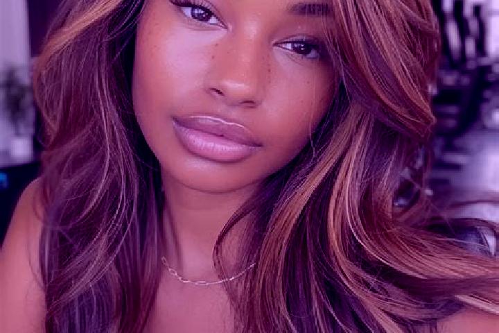 Abigail, 35, a dark blonde brown-eyed mixed companion based in Alppikylae. Offering Roleplay, Travel Companion, Domination. Available for incall and outcall,...