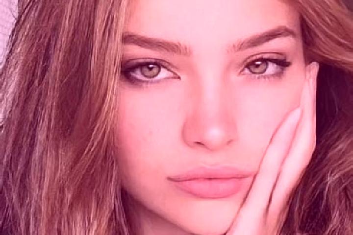 Abigail, 35, a dark blonde dark-eyed caucasian companion based in Diddillibah. Offering Prostate Massage, Tantra, A-Level, Party Girl. Available for incall a...