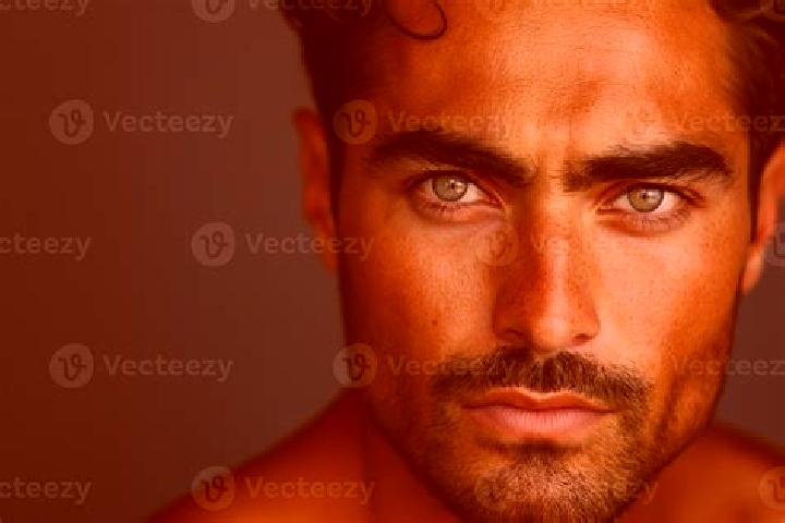 Abigail, 35, a dark blonde dark-eyed middle eastern companion based in Rukavac. Offering CIM, Overnight, GFE, Massage. Available for incall and outcall, day ...
