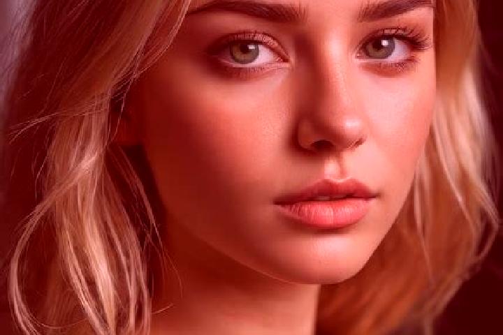 Abigail, 35, a dark blonde green-eyed caribbean companion based in Stambolovo. Offering A-Level, Party Girl. Available for incall and outcall, day and evenin...