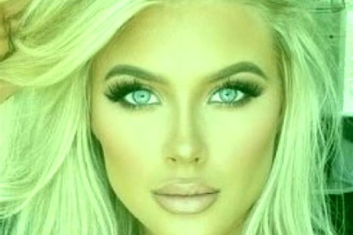 Abigail, 35, a platinum blonde blue-eyed mediterranean companion based in Sihora. Offering Duos, A-Level, Couples, Striptease. Available for incall and outca...