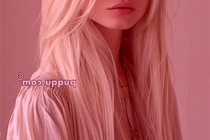Abigail, 35, a platinum blonde blue-eyed middle eastern companion based in Chelamartam. Offering BDSM, Duos, Overnight. Available for incall and outcall, day...