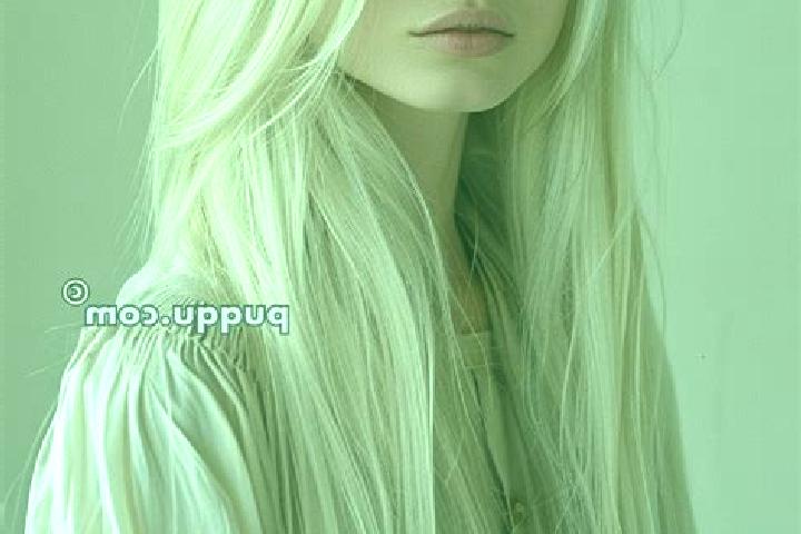 Abigail, 35, a platinum blonde blue-eyed middle eastern companion based in Schleswig. Offering CIM, BDSM, Overnight, Dinner Date. Available for incall and ou...