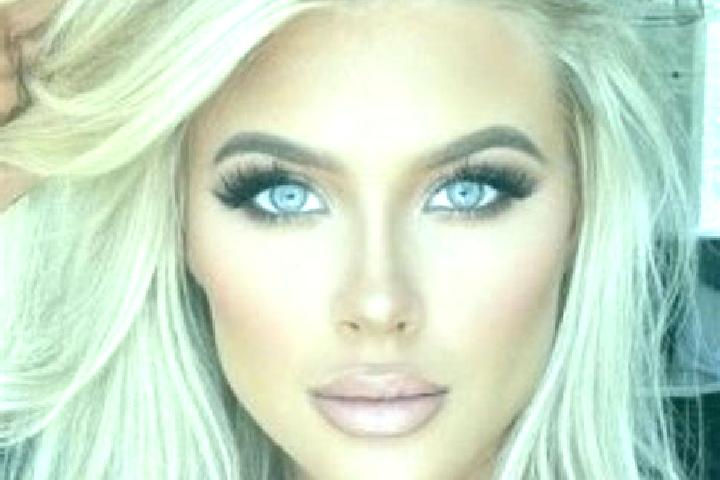 Abigail, 35, a platinum blonde blue-eyed slavic companion based in Piano D Agazio. Offering Dinner Date, GFE, A-Level, Roleplay, Striptease. Available for in...