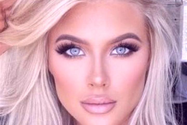 Abigail, 35, a platinum blonde brown-eyed indian companion based in Ido-dong. Offering Dinner Date, Duos, Prostate Massage, Striptease, 69. Available for inc...