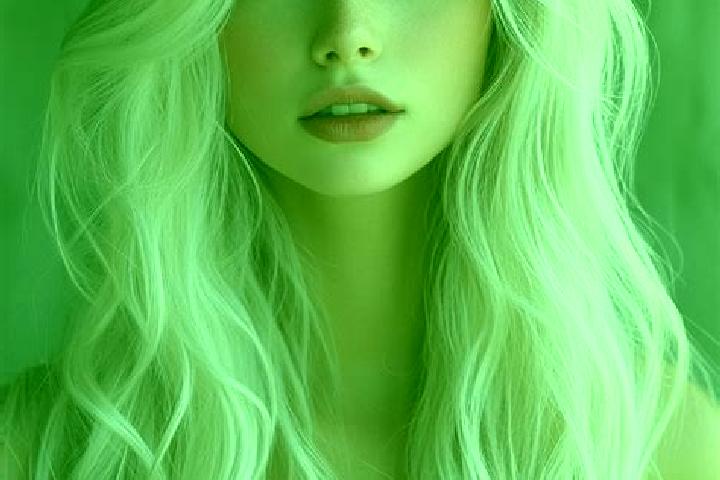 Abigail, 35, a platinum blonde brown-eyed indian companion based in San Antonio de Cusicancha. Offering Dinner Date, Prostate Massage, Party Girl, Travel Com...