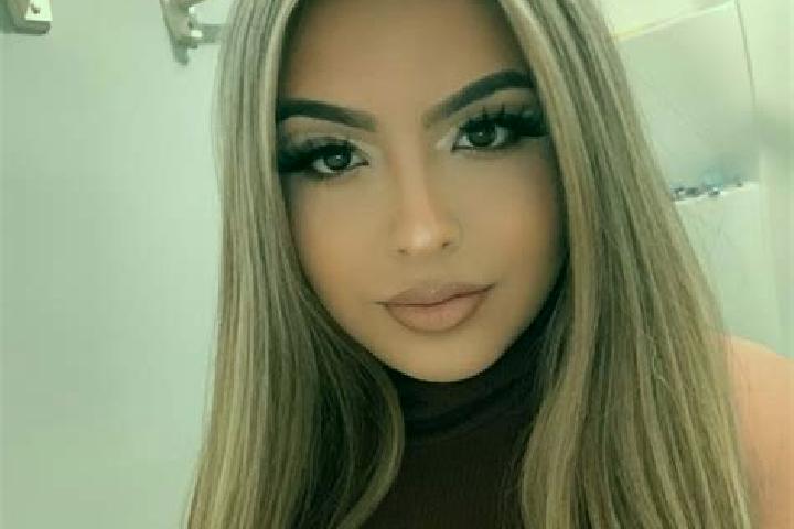Abigail, 35, a platinum blonde brown-eyed mixed companion based in Cihamerang. Offering GFE, Erotic Massage, Girlfriend Experience. Available for incall and ...