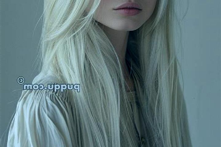 Abigail, 35, a platinum blonde brown-eyed slavic companion based in Veliki Preslav. Offering BDSM, Dinner Date. Available for incall and outcall, overnight b...