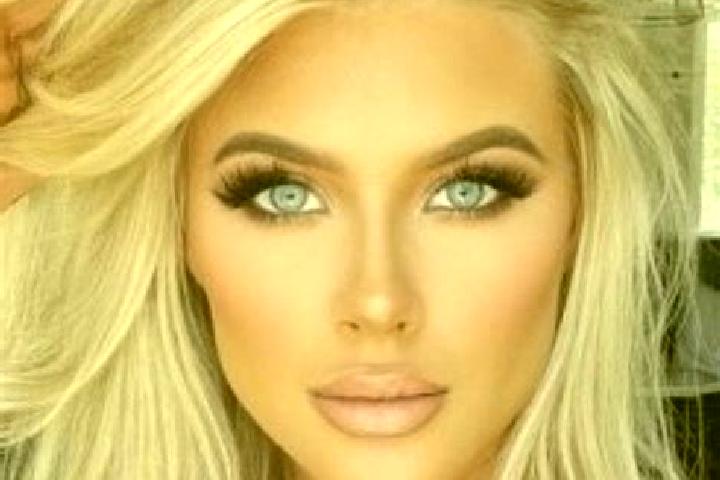 Abigail, 35, a platinum blonde hazel-eyed european companion based in Nandekro. Offering Prostate Massage, Dinner Date, Overnight. Available for incall and o...