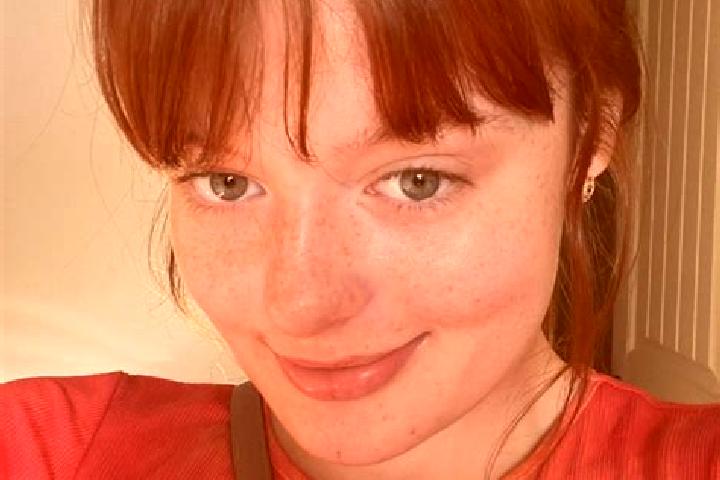 Abigail, 35, a red blue-eyed caribbean companion based in Ducklington. Offering Dinner Date, Couples, 69, GFE. Available for incall and outcall, day and even...