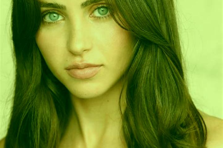 Abigail, 35, a red brown-eyed mixed companion based in Dobjoi. Offering GFE, Massage, Overnight. Available for incall and outcall, overnight bookings available.
