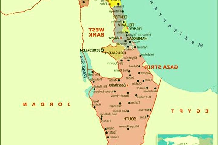 Abigail, 35 — Escort in Al Jib, Palestine
