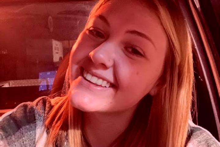 Abigail, 35 — Escort in Buhl, United States
