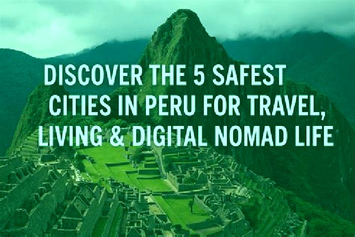 Abigail, 35 — Escort in Castillo Grande, Peru