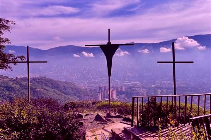 Abigail, 35 — Escort in El Cerro de las Huertas, Mexico
