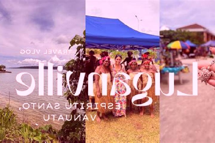 Abigail, 35 — Escort in Luganville, Vanuatu