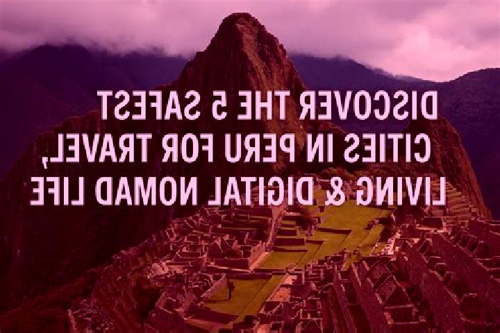 Abigail, 35 — Escort in Ollachea, Peru