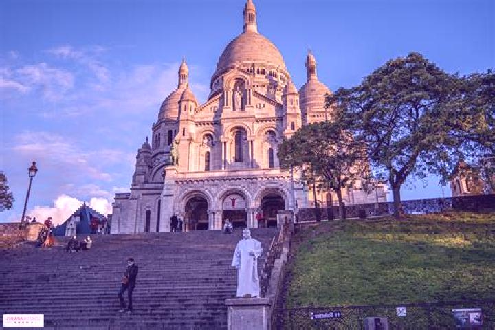 Abigail, 35 — Escort in Sacre-Coeur, Canada