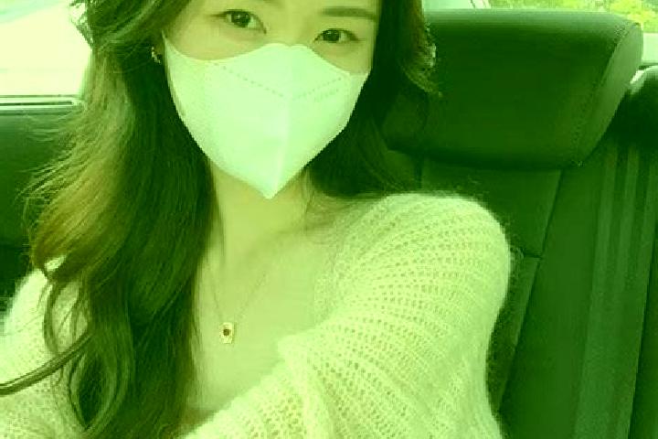 Abigail, 35 — Escort in Zhize, China