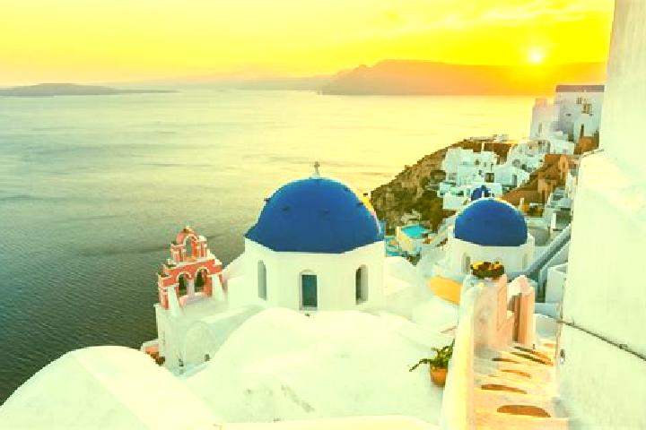Abigail, 35 — Escort in Zygos, Greece