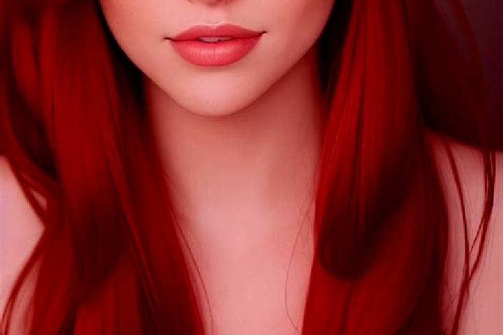 Abigail, 36, a auburn blue-eyed asian companion based in Boua. Offering Roleplay, CIM, Party Girl, Tantra, 69. Available for incall and outcall, day and even...