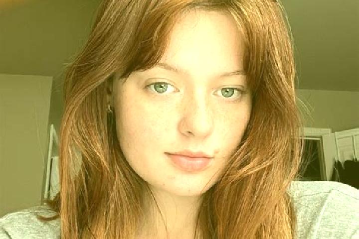 Abigail, 36, a auburn blue-eyed indian companion based in Brest. Offering Overnight, Tantra, Massage, Deep French Kissing. Available for incall and outcall, ...