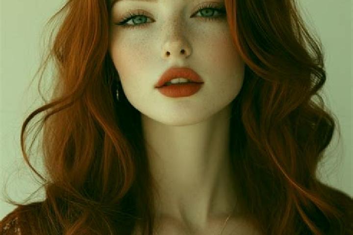 Abigail, 36, a auburn brown-eyed asian companion based in Sawirara. Offering BDSM, Fetish, OWO, Travel Companion. Available for incall and outcall, overnight...