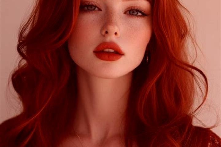 Abigail, 36, a auburn brown-eyed european companion based in Canada Bay. Offering OWO, Erotic Massage, Couples, Prostate Massage. Available for incall and ou...