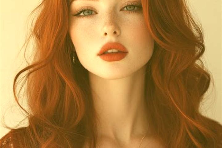 Abigail, 36, a auburn brown-eyed indian companion based in Duebendorf / Sonnenberg. Offering Roleplay, A-Level, Deep French Kissing, Party Girl. Available fo...
