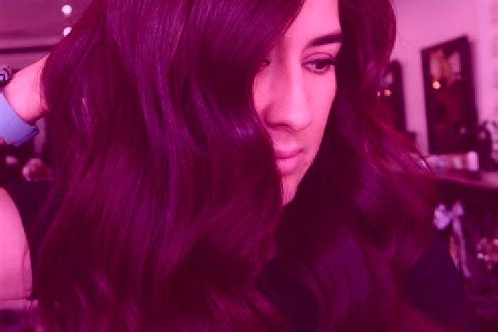 Abigail, 36, a auburn dark-eyed caucasian companion based in Jedeida. Offering Overnight, Duos, BDSM, Travel Companion. Available for incall and outcall, day...