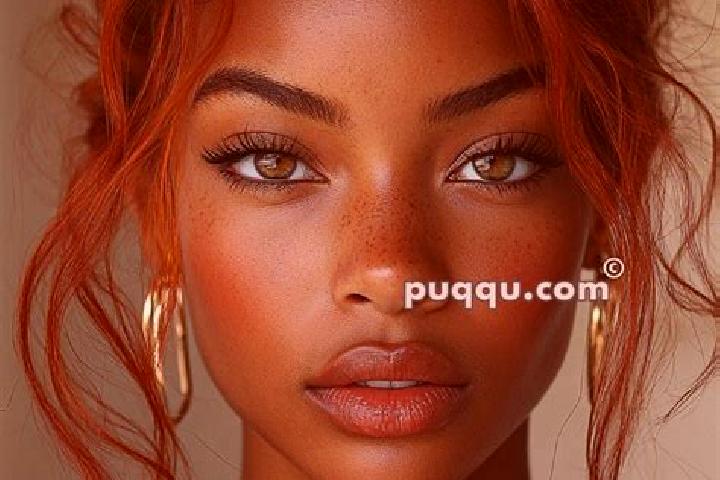 Abigail, 36, a auburn dark-eyed latina companion based in Hudevycheve. Offering Duos, Overnight, Massage, Erotic Massage. Available for incall and outcall, d...