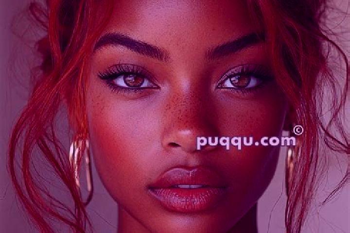 Abigail, 36, a auburn dark-eyed slavic companion based in Timan. Offering Dinner Date, A-Level, Overnight. Available for incall and outcall, overnight bookin...