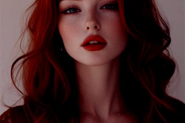 Abigail, 36, a auburn green-eyed asian companion based in Santa Ana Ixtlahuaca (Santa Ana Ixtlahuacingo). Offering 69, Party Girl, A-Level, Overnight, Domina...