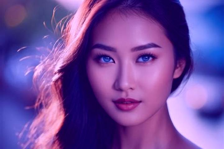 Abigail, 36, a auburn grey-eyed asian companion based in Vylkove. Offering BDSM, Travel Companion, Roleplay, Prostate Massage. Available for incall and outca...