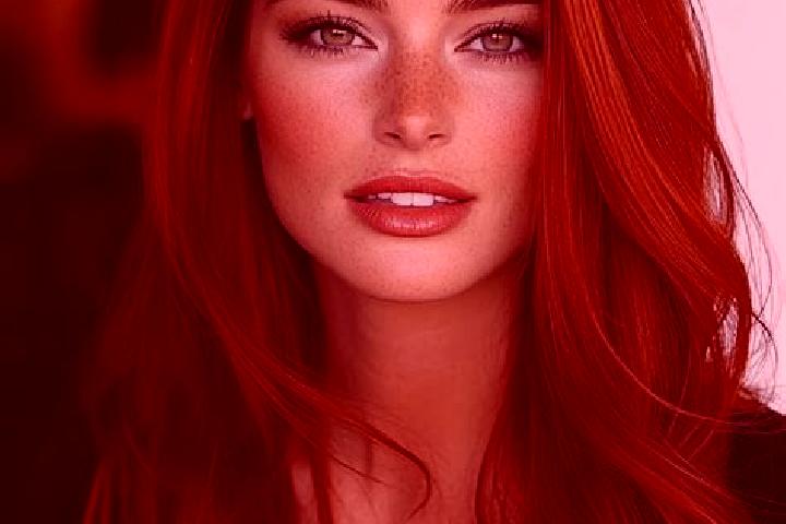 Abigail, 36, a auburn grey-eyed latina companion based in Tangratte. Offering Duos, Deep French Kissing, A-Level, Striptease. Available for incall and outcal...