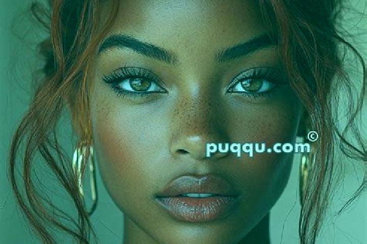 Abigail, 36, a auburn hazel-eyed ebony companion based in Kharbav. Offering Domination, Overnight, Erotic Massage. Available for incall and outcall, overnigh...