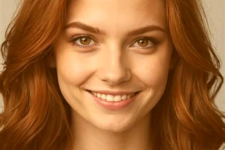 Abigail, 36, a auburn hazel-eyed european companion based in Ringe. Offering Duos, 69, Travel Companion, BDSM. Available for incall and outcall, overnight bo...