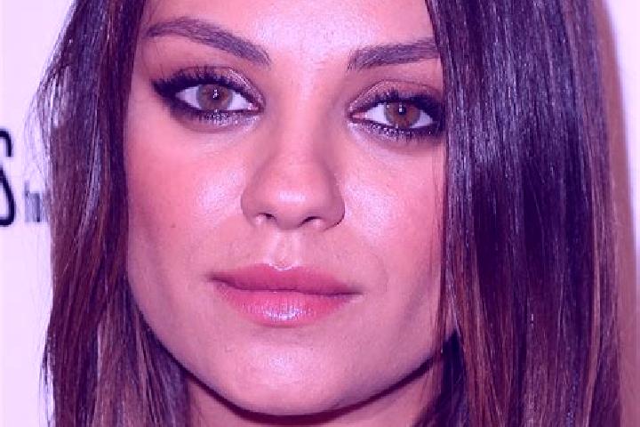Abigail, 36, a auburn hazel-eyed latina companion based in Sankt Thomas. Offering CIM, Roleplay, Domination. Available for incall and outcall, overnight book...