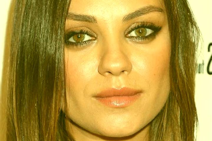 Abigail, 36, a auburn hazel-eyed mediterranean companion based in Middlebury (village). Offering Duos, OWO. Available for incall and outcall, overnight booki...