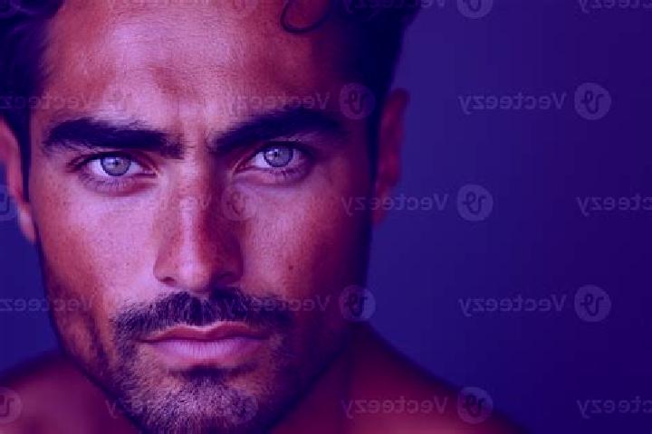 Abigail, 36, a black blue-eyed middle eastern companion based in Villers-Saint-Ghislain. Offering 69, Domination, Tantra. Available for incall and outcall, d...