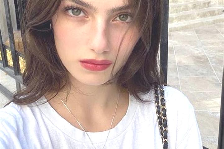 Abigail, 36, a black brown-eyed caribbean companion based in Aromatnoye. Offering A-Level, Deep French Kissing, OWO, Party Girl. Available for incall and out...