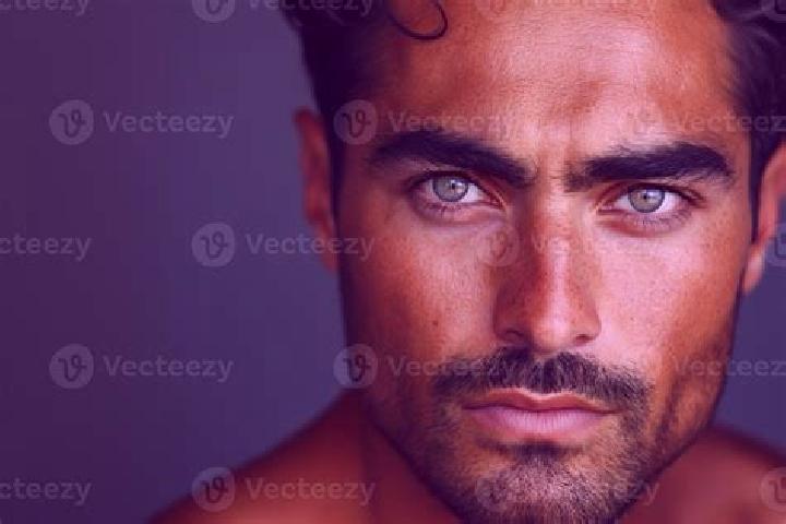 Abigail, 36, a black brown-eyed middle eastern companion based in Lineville. Offering Deep French Kissing, Fetish, Striptease. Available for incall and outca...