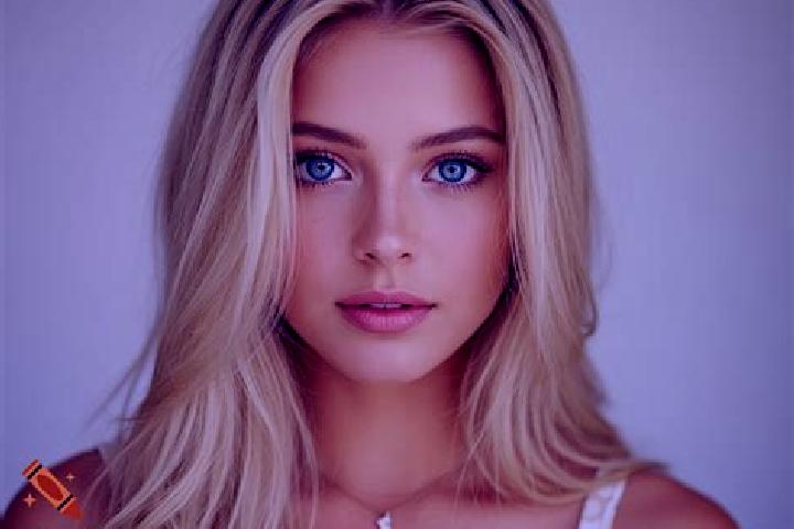 Abigail, 36, a blonde blue-eyed middle eastern companion based in Tola Chain. Offering Fetish, Travel Companion, CIM, Party Girl, 69. Available for incall an...